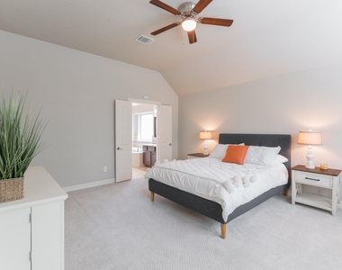 198 Hearthshire Circle - Photo Thumbnail 34