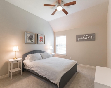 198 Hearthshire Circle - Photo Thumbnail 9