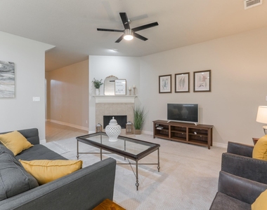 198 Hearthshire Circle - Photo Thumbnail 21