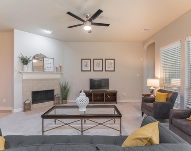 198 Hearthshire Circle - Photo Thumbnail 22