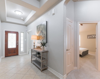 198 Hearthshire Circle - Photo Thumbnail 8
