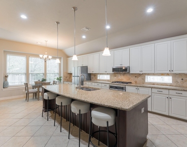 198 Hearthshire Circle - Photo Thumbnail 24