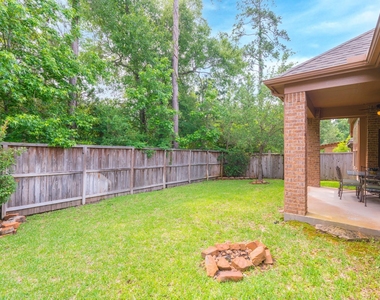 198 Hearthshire Circle - Photo Thumbnail 49