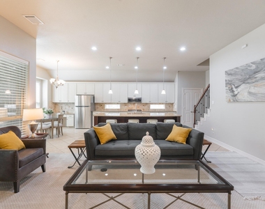 198 Hearthshire Circle - Photo Thumbnail 19