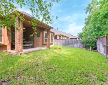 198 Hearthshire Circle - Photo Thumbnail 47