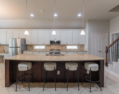 198 Hearthshire Circle - Photo Thumbnail 25
