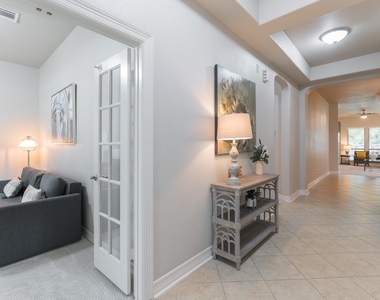 198 Hearthshire Circle - Photo Thumbnail 4