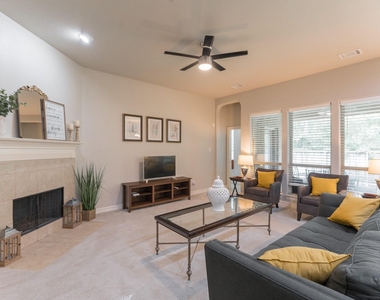 198 Hearthshire Circle - Photo Thumbnail 23