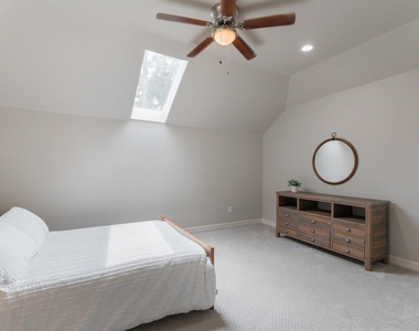 198 Hearthshire Circle - Photo Thumbnail 42