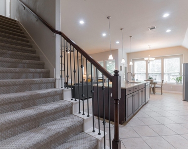 198 Hearthshire Circle - Photo Thumbnail 40