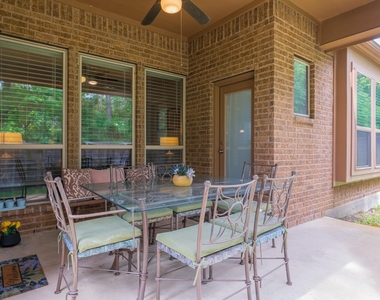 198 Hearthshire Circle - Photo Thumbnail 46