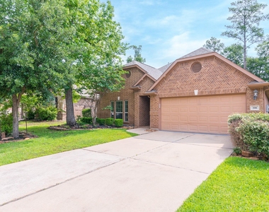 198 Hearthshire Circle - Photo Thumbnail 1