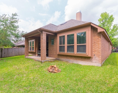 198 Hearthshire Circle - Photo Thumbnail 48