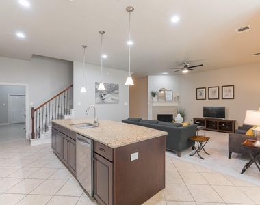 198 Hearthshire Circle - Photo Thumbnail 28