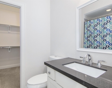 1508 Johnson Street - Photo Thumbnail 23