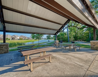 31053 Regal Elm Lane - Photo Thumbnail 6