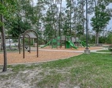 31053 Regal Elm Lane - Photo Thumbnail 9