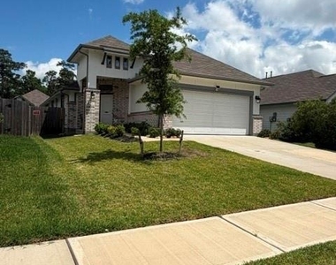 31053 Regal Elm Lane - Photo Thumbnail 1