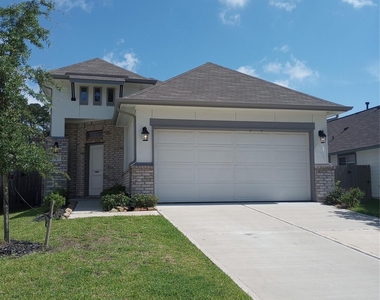 31053 Regal Elm Lane - Photo Thumbnail 20