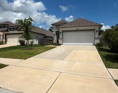 31053 Regal Elm Lane - Photo Thumbnail 2