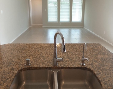 31053 Regal Elm Lane - Photo Thumbnail 15