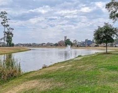 31053 Regal Elm Lane - Photo Thumbnail 10