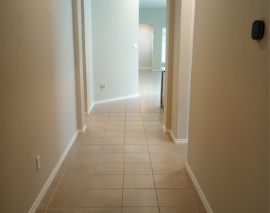 31053 Regal Elm Lane - Photo Thumbnail 19
