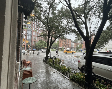 west 13th street/6th Ave - Photo Thumbnail 7
