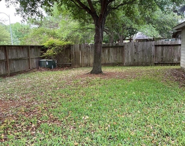21719 Orange Maple Court - Photo Thumbnail 13