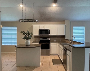 21719 Orange Maple Court - Photo Thumbnail 2