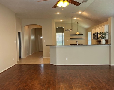 21719 Orange Maple Court - Photo Thumbnail 5