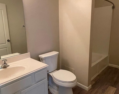 21719 Orange Maple Court - Photo Thumbnail 11