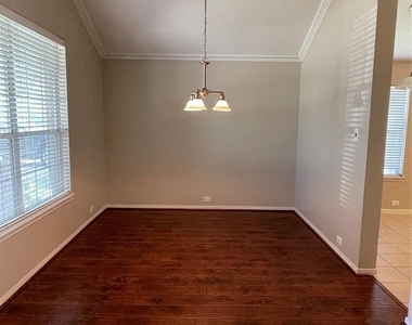 21719 Orange Maple Court - Photo Thumbnail 1
