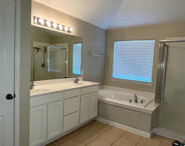 21719 Orange Maple Court - Photo Thumbnail 7
