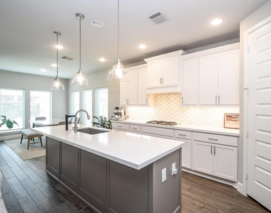 4207 Ana Ridge Lane - Photo Thumbnail 7