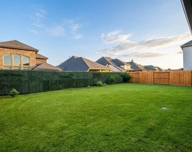 4207 Ana Ridge Lane - Photo Thumbnail 26