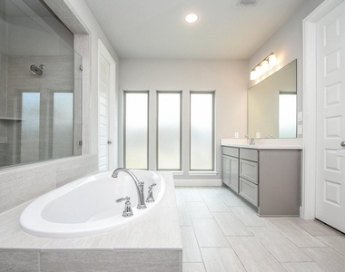 4207 Ana Ridge Lane - Photo Thumbnail 18
