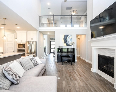 4207 Ana Ridge Lane - Photo Thumbnail 3