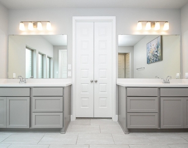 4207 Ana Ridge Lane - Photo Thumbnail 17