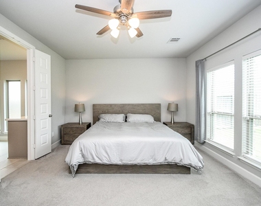 4207 Ana Ridge Lane - Photo Thumbnail 16