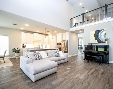 4207 Ana Ridge Lane - Photo Thumbnail 4