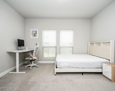 4207 Ana Ridge Lane - Photo Thumbnail 12