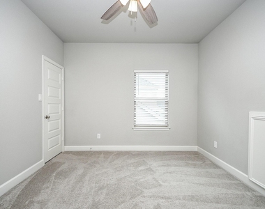 4207 Ana Ridge Lane - Photo Thumbnail 22