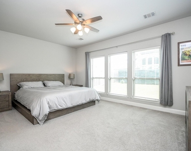 4207 Ana Ridge Lane - Photo Thumbnail 15