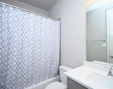 4207 Ana Ridge Lane - Photo Thumbnail 14