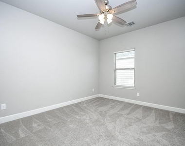 4207 Ana Ridge Lane - Photo Thumbnail 21