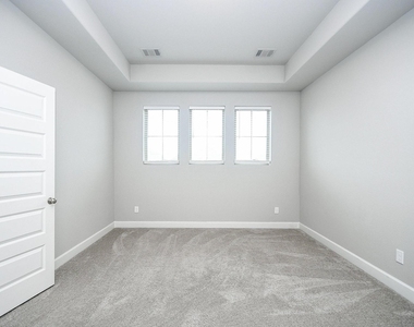 4207 Ana Ridge Lane - Photo Thumbnail 20