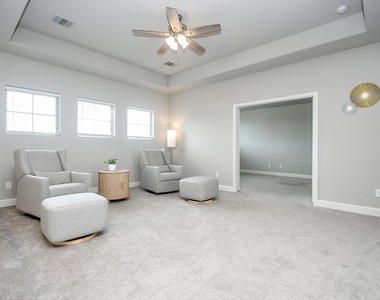 4207 Ana Ridge Lane - Photo Thumbnail 19