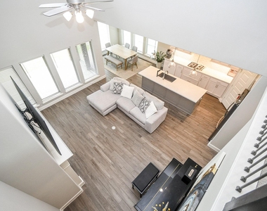 4207 Ana Ridge Lane - Photo Thumbnail 6