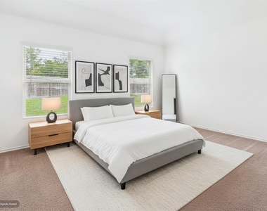 1300 Winding Willow Drive - Photo Thumbnail 9